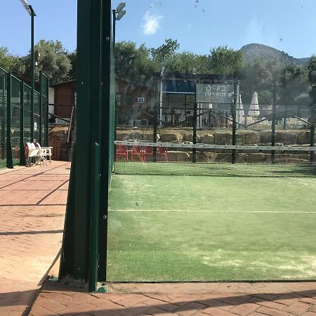 Apartamento Lauro Golf Malaga Apartment Alhaurín de la Torre Exterior foto